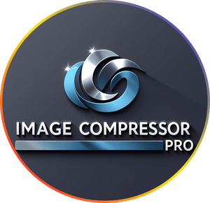 Image Compressor Pro